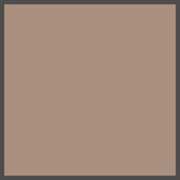 ST710 CRACKED EARTH 4X8 F28/SD, F28ST710SD480