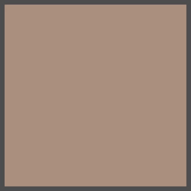 Pionite High Pressure Laminate, ST710 Cracked Earth, Suede Finish