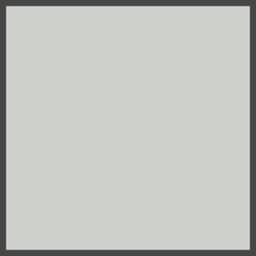 Pionite Laminate HP548-SD Custom Gray, Vertical Postforming Grade Textured/Suede Finish, 48" x 96"
