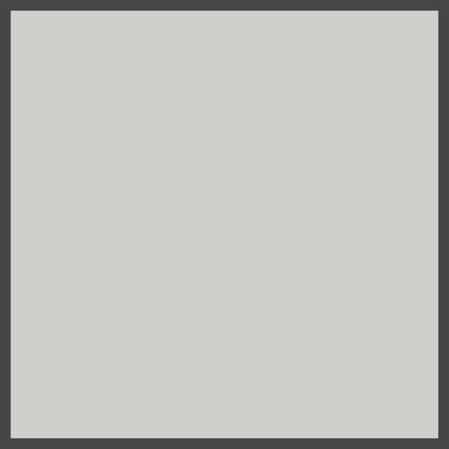 Pionite High Pressure Laminate, HP548 Custom Gray, Suede Finish