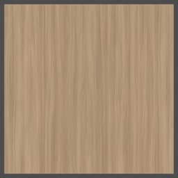 WW250 DAWN'S PRELUDE 48X96 F39/NW, F39WW250NW480