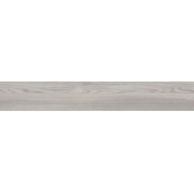 Salt ABS Edgebanding, Torino