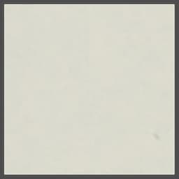 PVC Edgebanding, Color 20112M Morning Light, 0.018" Thick 15/16" x 600' Roll