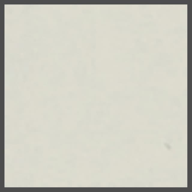 PVC Edgebanding, Color 20112M Morning Light, 0.018" Thick 15/16" x 600' Roll