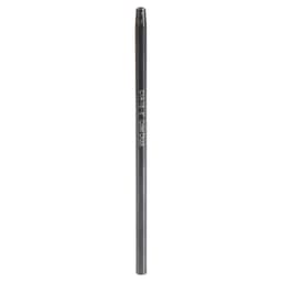6" Length x 1/8" Inner Dia CNC Narrow Reach Tool Holder Extension, 1/4" Shank
