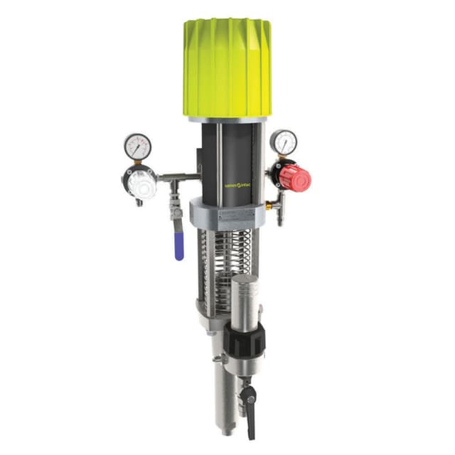 H25 GT Repair Kit