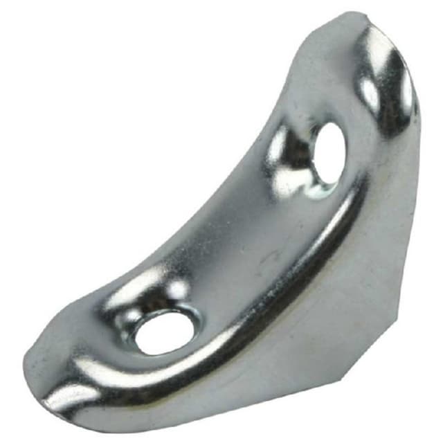 Corner Brace, KV