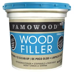 FAMOWOOD BIRCH 1G, 36001106