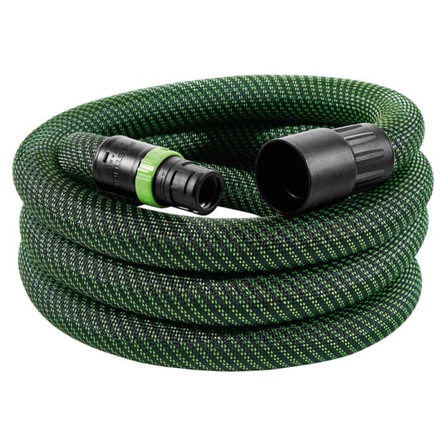 Festool, Suction Hose for CT 26/36/48, CT 15, CT 25