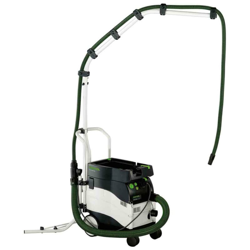 Boom Arm for CT22-48