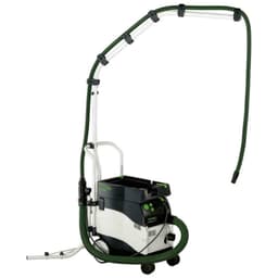 Boom Arm for CT22-48
