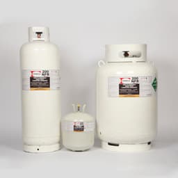 F200NF Premium Canister Contact Adhesive, Green, 326lb Canister