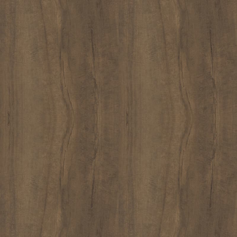 Formica Laminate 9484-58 Oxidized Beamwood, Vertical Postforming Grade Matte Finish, 48" x 96"