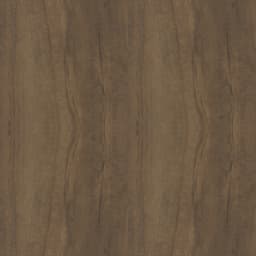 Formica Laminate 9484-58 Oxidized Beamwood, Vertical Postforming Grade Matte Finish, 48" x 96"