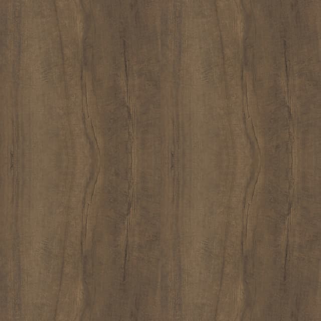 Formica High Pressure Laminate, 9484 Oxidized Beamwood, Matte Finish