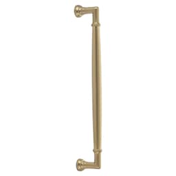 86913US14 18" Westwood Appliance Pull, Polished Nickel
