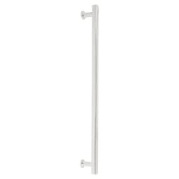 18" Freestone Appliance Pull, Oil Rubbed Bronze
