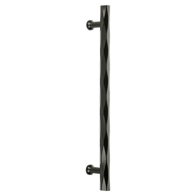 12" Tribeca Appliance Pull, Oil Rubbed Bronze