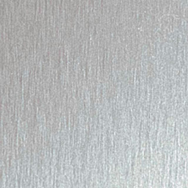 ATI High Pressure Laminate, 245 Brushed Aluminum