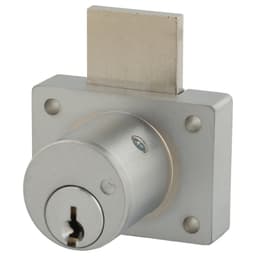 800 SCH C 1-3/8 26D LNG BLT 101, 800S-26D138LB-101