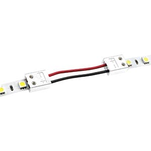 R140 Linking Wire, 6", White