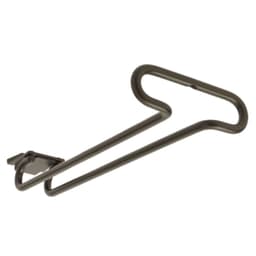 3150 11" Stemware Holder, Oil-Rubbed Bronze