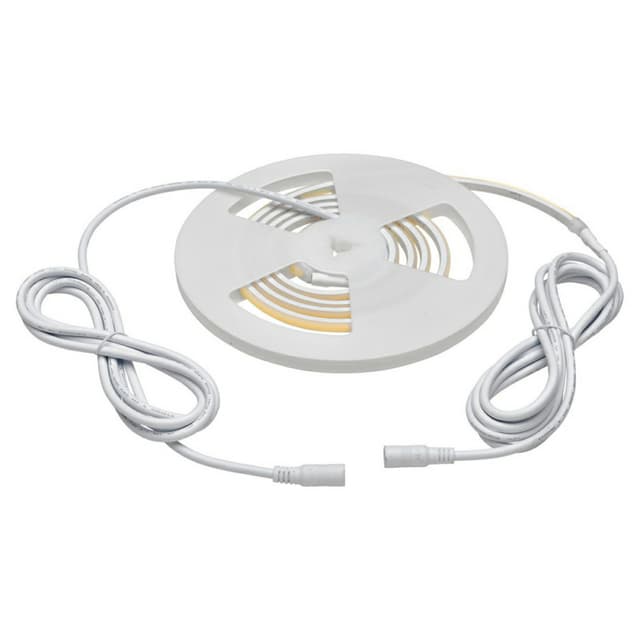 Neoloop Top Emitting Flexible LED Lights