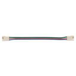 RGB Tunable FlexTape Linking Cord, 72"
