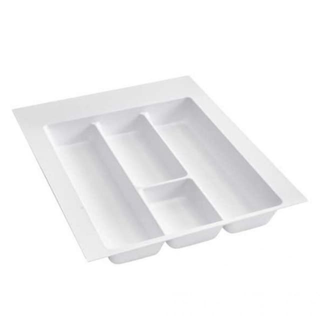 Rev-A-Shelf Corporation UT Series Polymer Drawer Insert