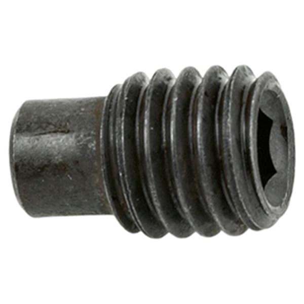 M8 x 12mm Hex Screw