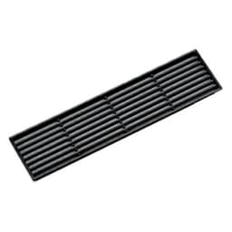 310mm Ventilator, Black