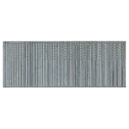 1-1/4" Finish Nail, 16 Gauge, T-Head, Box of 2 Thousand