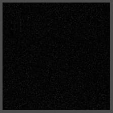 Solid Surface Sheet Color DM2009 Coal, 1/2" Thick 30" x 144
