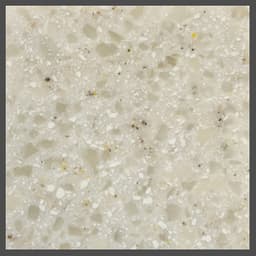 Solid Surface Sheet Color DM3022 Windsor, 1/2" Thick 30" x 144"