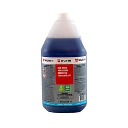 Eco 1 Gallon Pitch and Resin Remover Concentrate