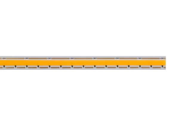 COB FlexTape, 24VDC 3.5W, 20FT