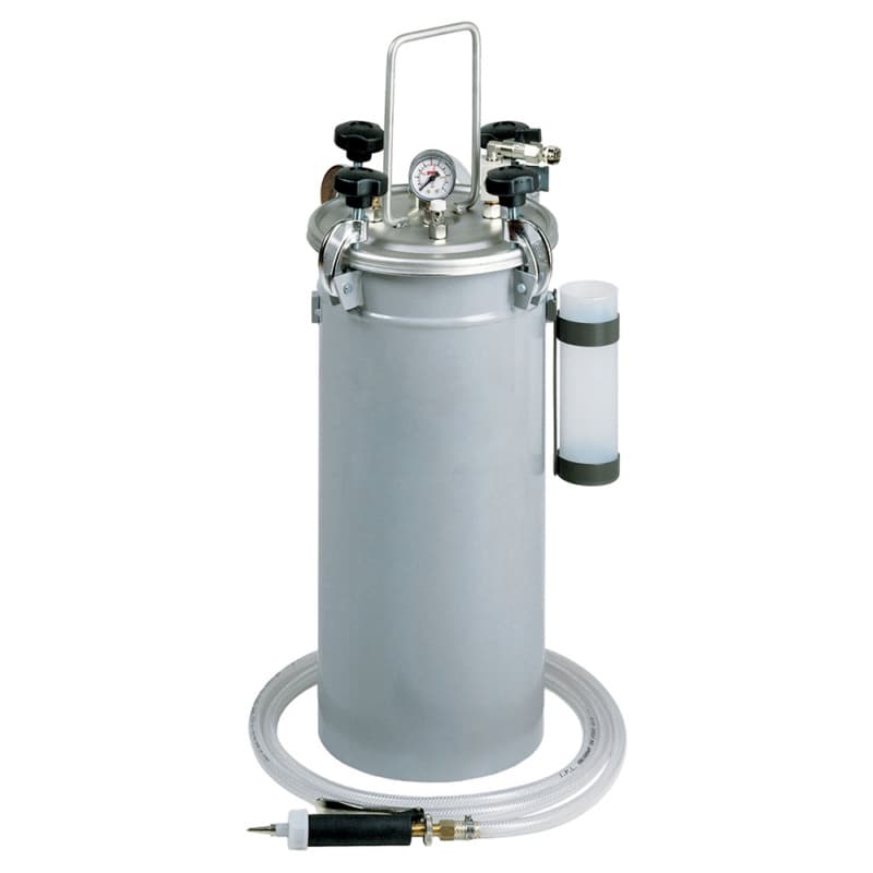 D20 5 Gallon Glue System