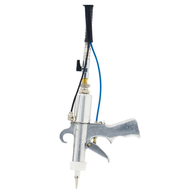 Replacement Pneumatic Glue Gun