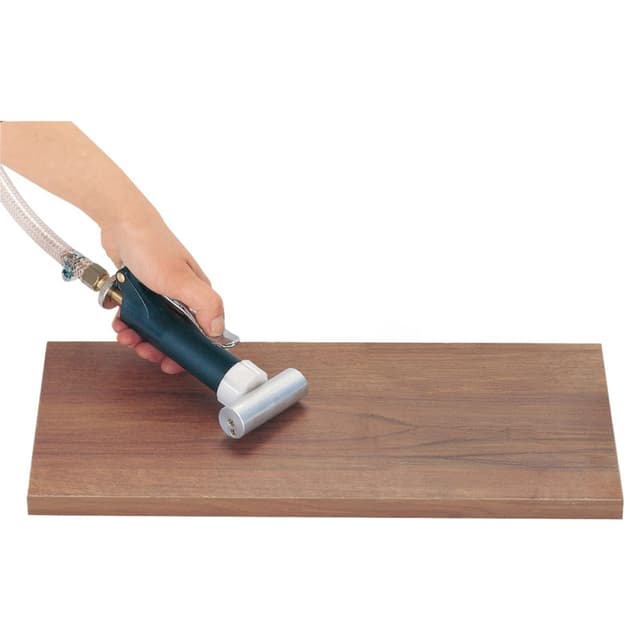 Minuteman Glue System Accessories, Gluing Cylinder/Surface Nozzle