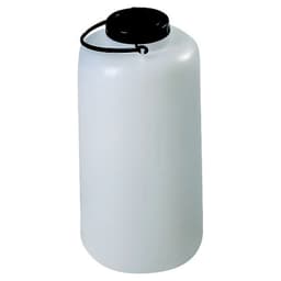 Inner Plastic Container for D12