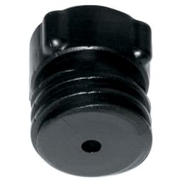 Nylon Hose with Fittings, 3 meters 10 mm x 16 mm