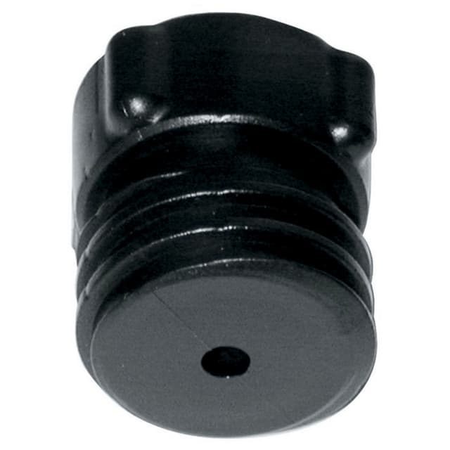 Nylon Hose with Fittings, 3 meters 10 mm x 16 mm