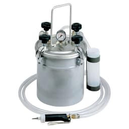 D5 1 Gallon Glue System