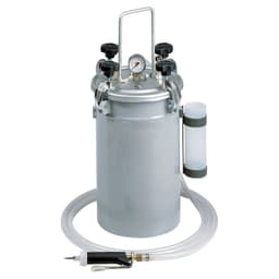 D12 3 Gallon Glue System