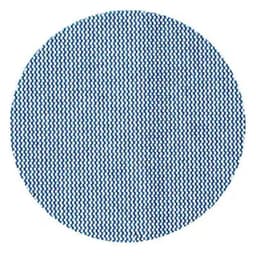 5" Xtract 240 Grit Advanced Series No Holes Net Sanding Discs, Aluminum Oxide