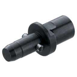 Blum 06763494 Drillhead Connector for MINIPRESS M/MINIPRESS P