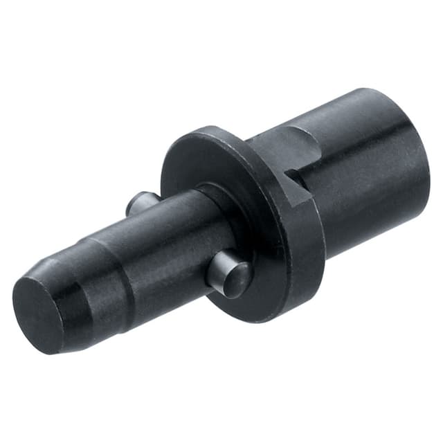 Blum 06763494 Drillhead Connector for MINIPRESS M/MINIPRESS P