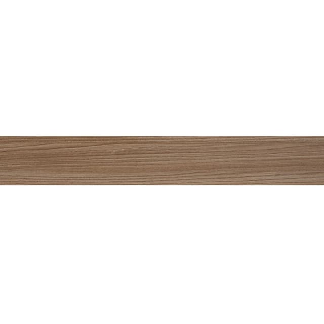 Salt ABS Edgebanding, Cannella