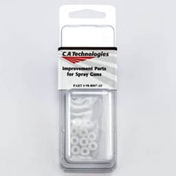 Tip Seal O-Ring 1 Each