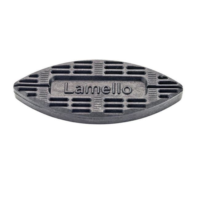 Alignment Biscuit, BISCO P-14, Lamello
